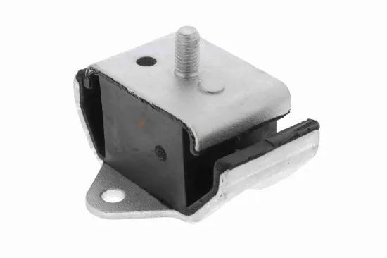 Lagerung, Automatikgetriebeträger Vorderachse VAICO V46-1039 Bild Lagerung, Automatikgetriebeträger Vorderachse VAICO V46-1039