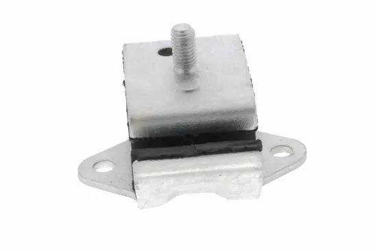 Lagerung, Automatikgetriebeträger Vorderachse VAICO V46-1039 Bild Lagerung, Automatikgetriebeträger Vorderachse VAICO V46-1039