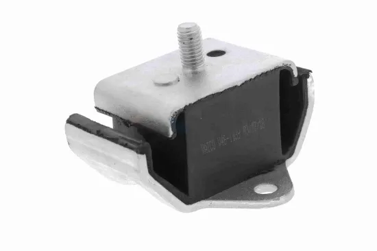 Lagerung, Automatikgetriebeträger Vorderachse VAICO V46-1039 Bild Lagerung, Automatikgetriebeträger Vorderachse VAICO V46-1039