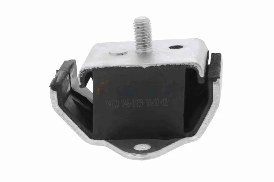 Lagerung, Automatikgetriebeträger Vorderachse VAICO V46-1039 Bild Lagerung, Automatikgetriebeträger Vorderachse VAICO V46-1039