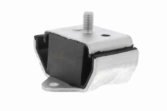 Lagerung, Automatikgetriebeträger Vorderachse VAICO V46-1039 Bild Lagerung, Automatikgetriebeträger Vorderachse VAICO V46-1039