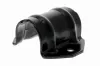 Lagerung, Stabilisator Vorderachse links Vorderachse rechts VAICO V46-1043 Bild Lagerung, Stabilisator Vorderachse links Vorderachse rechts VAICO V46-1043