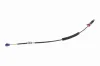 Seilzug, Schaltgetriebe links VAICO V46-1052 Bild Seilzug, Schaltgetriebe links VAICO V46-1052
