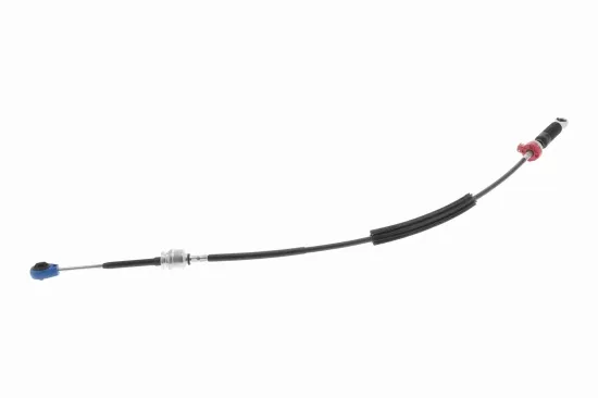 Seilzug, Schaltgetriebe links VAICO V46-1052 Bild Seilzug, Schaltgetriebe links VAICO V46-1052