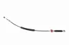 Seilzug, Schaltgetriebe links VAICO V46-1052 Bild Seilzug, Schaltgetriebe links VAICO V46-1052