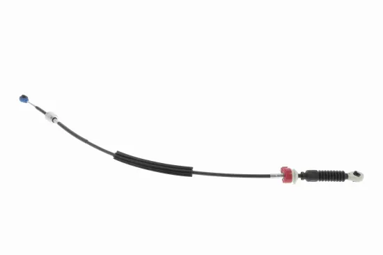 Seilzug, Schaltgetriebe links VAICO V46-1052 Bild Seilzug, Schaltgetriebe links VAICO V46-1052