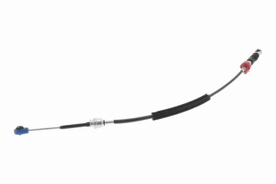 Seilzug, Schaltgetriebe links VAICO V46-1053 Bild Seilzug, Schaltgetriebe links VAICO V46-1053