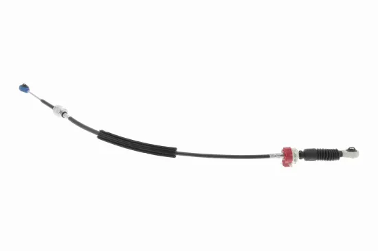 Seilzug, Schaltgetriebe links VAICO V46-1053 Bild Seilzug, Schaltgetriebe links VAICO V46-1053