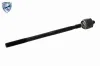 Reparatursatz, Axialgelenk Spurstange Vorderachse VAICO V46-1060 Bild Reparatursatz, Axialgelenk Spurstange Vorderachse VAICO V46-1060