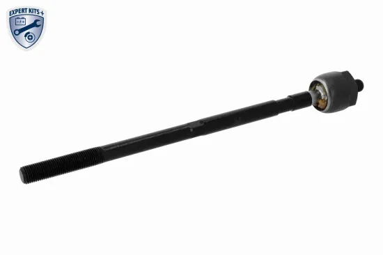 Reparatursatz, Axialgelenk Spurstange Vorderachse VAICO V46-1060 Bild Reparatursatz, Axialgelenk Spurstange Vorderachse VAICO V46-1060