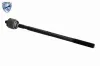 Reparatursatz, Axialgelenk Spurstange Vorderachse VAICO V46-1060 Bild Reparatursatz, Axialgelenk Spurstange Vorderachse VAICO V46-1060