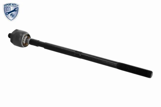 Reparatursatz, Axialgelenk Spurstange Vorderachse VAICO V46-1060 Bild Reparatursatz, Axialgelenk Spurstange Vorderachse VAICO V46-1060