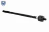 Reparatursatz, Axialgelenk Spurstange Vorderachse VAICO V46-1060 Bild Reparatursatz, Axialgelenk Spurstange Vorderachse VAICO V46-1060