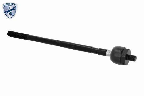 Reparatursatz, Axialgelenk Spurstange Vorderachse VAICO V46-1060 Bild Reparatursatz, Axialgelenk Spurstange Vorderachse VAICO V46-1060