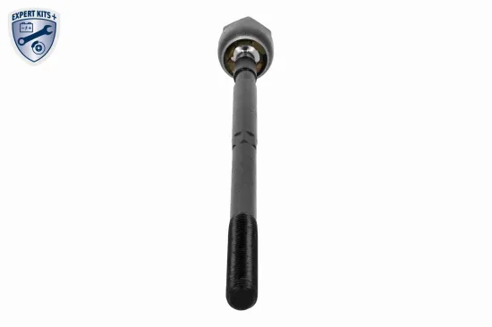 Reparatursatz, Axialgelenk Spurstange Vorderachse VAICO V46-1060 Bild Reparatursatz, Axialgelenk Spurstange Vorderachse VAICO V46-1060