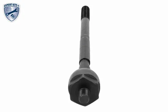 Reparatursatz, Axialgelenk Spurstange Vorderachse VAICO V46-1060 Bild Reparatursatz, Axialgelenk Spurstange Vorderachse VAICO V46-1060