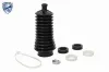 Reparatursatz, Axialgelenk Spurstange Vorderachse VAICO V46-1060 Bild Reparatursatz, Axialgelenk Spurstange Vorderachse VAICO V46-1060