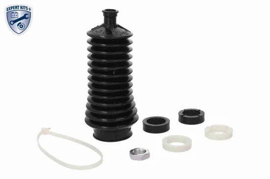 Reparatursatz, Axialgelenk Spurstange Vorderachse VAICO V46-1060 Bild Reparatursatz, Axialgelenk Spurstange Vorderachse VAICO V46-1060