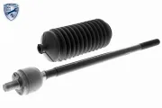Reparatursatz, Axialgelenk Spurstange Vorderachse VAICO V46-1061