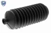 Reparatursatz, Axialgelenk Spurstange Vorderachse VAICO V46-1061 Bild Reparatursatz, Axialgelenk Spurstange Vorderachse VAICO V46-1061
