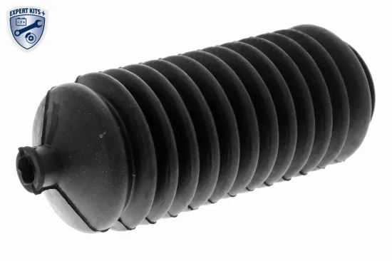 Reparatursatz, Axialgelenk Spurstange Vorderachse VAICO V46-1061 Bild Reparatursatz, Axialgelenk Spurstange Vorderachse VAICO V46-1061