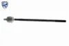 Reparatursatz, Axialgelenk Spurstange Vorderachse VAICO V46-1061 Bild Reparatursatz, Axialgelenk Spurstange Vorderachse VAICO V46-1061