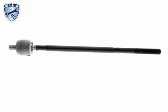Reparatursatz, Axialgelenk Spurstange Vorderachse VAICO V46-1061 Bild Reparatursatz, Axialgelenk Spurstange Vorderachse VAICO V46-1061
