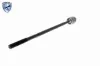 Reparatursatz, Axialgelenk Spurstange Vorderachse VAICO V46-1061 Bild Reparatursatz, Axialgelenk Spurstange Vorderachse VAICO V46-1061