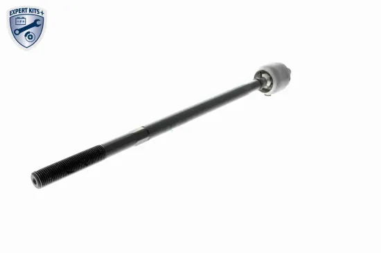 Reparatursatz, Axialgelenk Spurstange Vorderachse VAICO V46-1061 Bild Reparatursatz, Axialgelenk Spurstange Vorderachse VAICO V46-1061