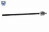 Reparatursatz, Axialgelenk Spurstange Vorderachse VAICO V46-1061 Bild Reparatursatz, Axialgelenk Spurstange Vorderachse VAICO V46-1061