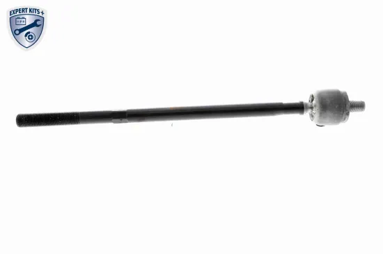Reparatursatz, Axialgelenk Spurstange Vorderachse VAICO V46-1061 Bild Reparatursatz, Axialgelenk Spurstange Vorderachse VAICO V46-1061