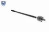 Reparatursatz, Axialgelenk Spurstange Vorderachse VAICO V46-1061 Bild Reparatursatz, Axialgelenk Spurstange Vorderachse VAICO V46-1061