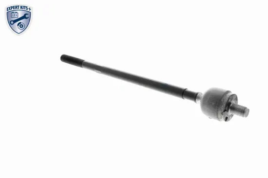 Reparatursatz, Axialgelenk Spurstange Vorderachse VAICO V46-1061 Bild Reparatursatz, Axialgelenk Spurstange Vorderachse VAICO V46-1061
