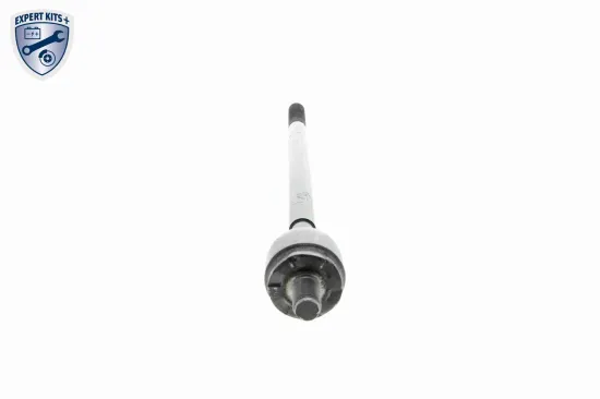 Reparatursatz, Axialgelenk Spurstange Vorderachse VAICO V46-1061 Bild Reparatursatz, Axialgelenk Spurstange Vorderachse VAICO V46-1061
