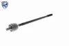 Reparatursatz, Axialgelenk Spurstange Vorderachse VAICO V46-1061 Bild Reparatursatz, Axialgelenk Spurstange Vorderachse VAICO V46-1061