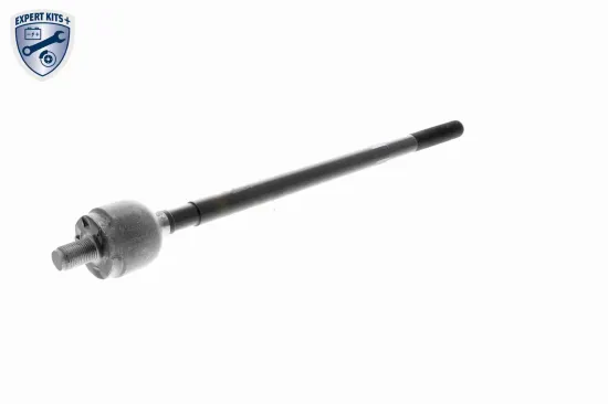 Reparatursatz, Axialgelenk Spurstange Vorderachse VAICO V46-1061 Bild Reparatursatz, Axialgelenk Spurstange Vorderachse VAICO V46-1061