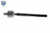 Reparatursatz, Axialgelenk Spurstange Vorderachse VAICO V46-1063 Bild Reparatursatz, Axialgelenk Spurstange Vorderachse VAICO V46-1063