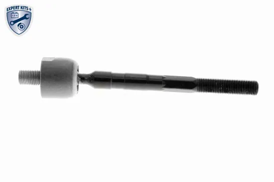 Reparatursatz, Axialgelenk Spurstange Vorderachse VAICO V46-1063 Bild Reparatursatz, Axialgelenk Spurstange Vorderachse VAICO V46-1063