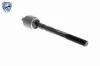 Reparatursatz, Axialgelenk Spurstange Vorderachse VAICO V46-1063 Bild Reparatursatz, Axialgelenk Spurstange Vorderachse VAICO V46-1063