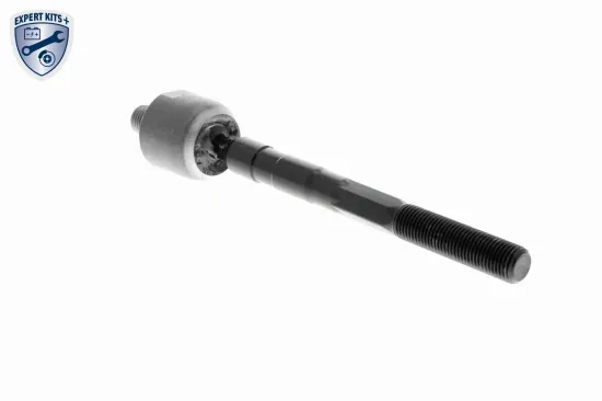 Reparatursatz, Axialgelenk Spurstange Vorderachse VAICO V46-1063 Bild Reparatursatz, Axialgelenk Spurstange Vorderachse VAICO V46-1063