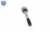 Reparatursatz, Axialgelenk Spurstange Vorderachse VAICO V46-1063 Bild Reparatursatz, Axialgelenk Spurstange Vorderachse VAICO V46-1063