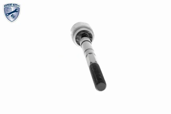 Reparatursatz, Axialgelenk Spurstange Vorderachse VAICO V46-1063 Bild Reparatursatz, Axialgelenk Spurstange Vorderachse VAICO V46-1063
