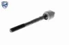 Reparatursatz, Axialgelenk Spurstange Vorderachse VAICO V46-1063 Bild Reparatursatz, Axialgelenk Spurstange Vorderachse VAICO V46-1063