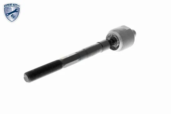 Reparatursatz, Axialgelenk Spurstange Vorderachse VAICO V46-1063 Bild Reparatursatz, Axialgelenk Spurstange Vorderachse VAICO V46-1063