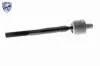Reparatursatz, Axialgelenk Spurstange Vorderachse VAICO V46-1063 Bild Reparatursatz, Axialgelenk Spurstange Vorderachse VAICO V46-1063