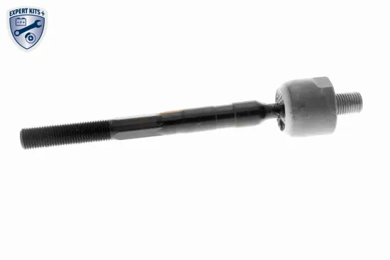 Reparatursatz, Axialgelenk Spurstange Vorderachse VAICO V46-1063 Bild Reparatursatz, Axialgelenk Spurstange Vorderachse VAICO V46-1063