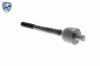Reparatursatz, Axialgelenk Spurstange Vorderachse VAICO V46-1063 Bild Reparatursatz, Axialgelenk Spurstange Vorderachse VAICO V46-1063