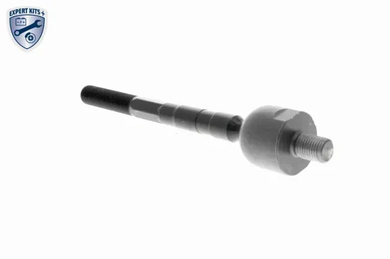 Reparatursatz, Axialgelenk Spurstange Vorderachse VAICO V46-1063 Bild Reparatursatz, Axialgelenk Spurstange Vorderachse VAICO V46-1063