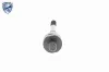 Reparatursatz, Axialgelenk Spurstange Vorderachse VAICO V46-1063 Bild Reparatursatz, Axialgelenk Spurstange Vorderachse VAICO V46-1063