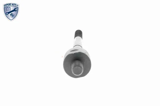 Reparatursatz, Axialgelenk Spurstange Vorderachse VAICO V46-1063 Bild Reparatursatz, Axialgelenk Spurstange Vorderachse VAICO V46-1063